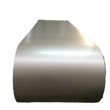 Zn-Al-Mg alloys Superdyma Zinc Aluminum Magnesium Coated Steel MESCO STEEL